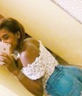 Dating Woman United States to Florida  : Ninozka, 32 years